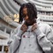 Everything I Came For - Lightshow lyrics