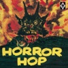 Horror Hop, 1994