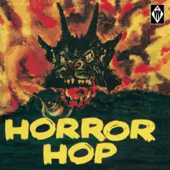 Horror Hop by Various Artists album reviews, ratings, credits