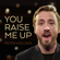 You Raise Me Up (A Cappella) - Peter Hollens