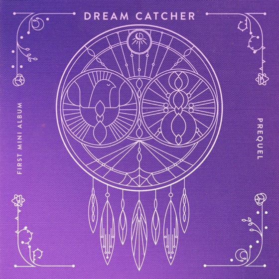 Cover artwork for Wake Up