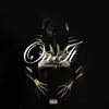 On It (feat. D.O.C) - Single album lyrics, reviews, download