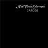 NonVitamExistence - Mutilación De La Razón