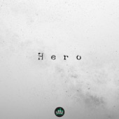 Hero (feat. Alpha) artwork