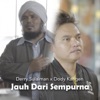 Jauh Dari Sempurna - Single