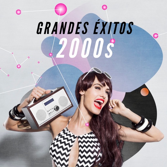 Cover artwork for No me llames iluso