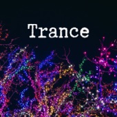 Trance (feat. Pati Rajao, Sabanero & Sonido Blanquito) artwork