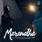 Maranathá (feat. Walmir Alencar & Monsenhor Jonas Abib) artwork