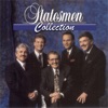 The Statesmen Collection