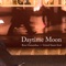 Daytime Moon - Rose Osmanthus x United Sweet Soul lyrics