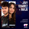 Amor Eterno by Javy Ramírez iTunes Track 1