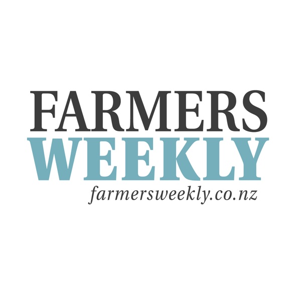 Farmers Weekly Newscast