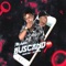 Me Sigues Buscando - Dj Raulito & Young Eiby lyrics