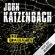 John Katzenbach - Die Grausamen