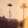 Tayrona (feat. Wilsen) [Henry Green Rework] - Single