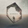 Majburiya - Single