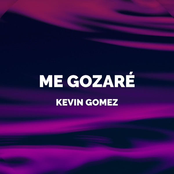 Me Gozare Single By Kevin Gomez On Apple Music Me gozare en tu parecencia jehová, con todas mis fuerzas gritare hey!!!, me gozare ¡¡me gozare!! me gozare single by kevin gomez on apple music
