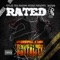 The Line-Up (feat. I.N.F. & Zagnif Nori) - Rated R CNY & Stylez tha Shadow Figure lyrics