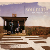 Moving On - Soulmate