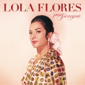 Llorando Lola artwork