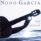 Rumba Mora (feat. Eva Durán & Jorge Pardo) - Nono García lyrics