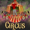 Circus - Single