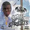 Code of the Streets album lyrics, reviews, download