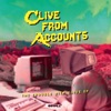 The Trouble With Clive - Single