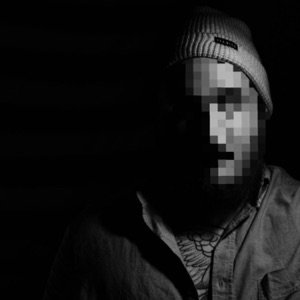 Hermosa (feat. Rem Sleep & Kirstin) - Single