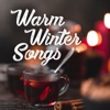 Warm Winter Songs, 2019