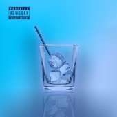 Drink Too Fast artwork