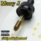 Mary J - #LiTgod Serious Lord lyrics