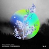 Sayonara (The Remixes) - Single