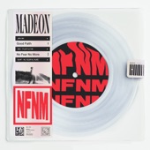 Madeon - No Fear No More (Remix)