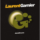 Astral Dreams - Laurent Garnier