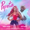 Pepeta (feat. Rayvanny) - Nora Fatehi lyrics