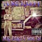 Mr. Dirty South - Yung Kleff lyrics
