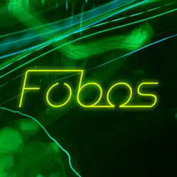 Sencillos - Single - Fobos Sencillos - Single - Fobos
