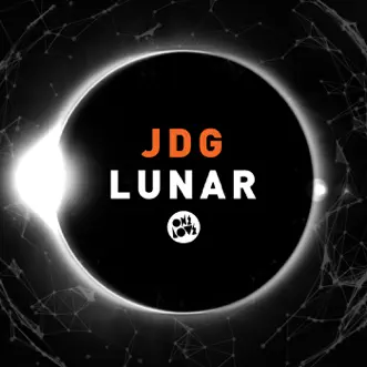 Lunar - Single by J.D.G album reviews, ratings, credits