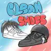 Clean Shoes (feat. Hybrid) - Single album lyrics, reviews, download