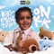 Venus & Serena (feat. 10Cellphones) - Keychainz Hefner lyrics