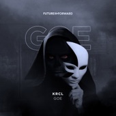 Goe (Extended Mix) artwork