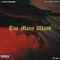 Too Many Ways (feat. Dcmbr & Jahkoy) - Lyfe Harris & Ye Ali lyrics