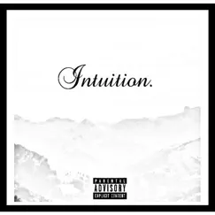 Intuition - Single by Pooter album reviews, ratings, credits