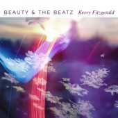 Beauty & the Beatz artwork