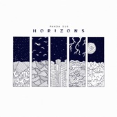 Horizons artwork