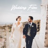 AShamaluevMusic - Wedding Film