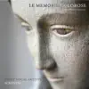 Stream & download Le Memorie Dolorose: No. 6, E quali mi destate