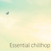 Essential Chillhop artwork