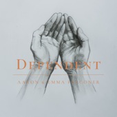 Dependent artwork